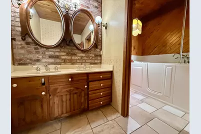 940 Pioneer Ln, Brookings, OR 97415 - Photo 24