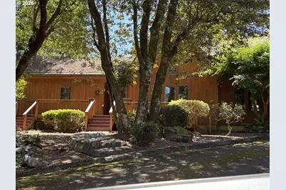 940 Pioneer Ln, Brookings, OR 97415 - Photo 2