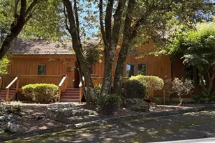940 Pioneer Ln, Brookings, OR 97415 - Photo 2