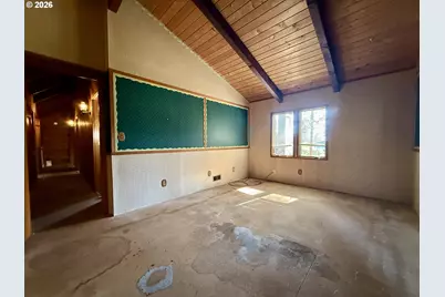 940 Pioneer Ln, Brookings, OR 97415 - Photo 30