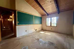 940 Pioneer Ln, Brookings, OR 97415 - Photo 30
