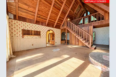 940 Pioneer Ln, Brookings, OR 97415 - Photo 16