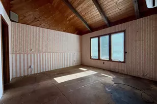 940 Pioneer Ln, Brookings, OR 97415 - Photo 20