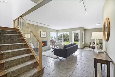 609 N Tomahawk Island Dr, Portland, OR 97217 - Photo 4
