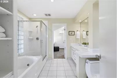 609 N Tomahawk Island Dr, Portland, OR 97217 - Photo 34
