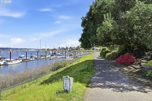 609 N Tomahawk Island Dr, Portland, OR 97217 - Photo 42