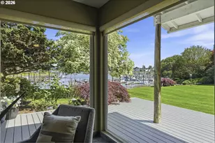 609 N Tomahawk Island Dr, Portland, OR 97217 - Photo 10