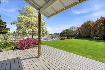 609 N Tomahawk Island Dr, Portland, OR 97217 - Photo 38