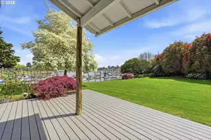 609 N Tomahawk Island Dr, Portland, OR 97217 - Photo 38
