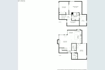 609 N Tomahawk Island Dr, Portland, OR 97217 - Photo 46