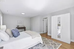 609 N Tomahawk Island Dr, Portland, OR 97217 - Photo 18