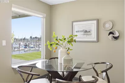 609 N Tomahawk Island Dr, Portland, OR 97217 - Photo 12