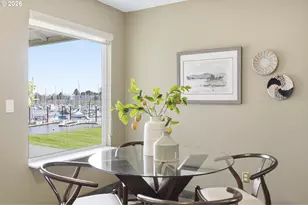 609 N Tomahawk Island Dr, Portland, OR 97217 - Photo 12