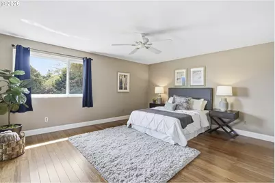 609 N Tomahawk Island Dr, Portland, OR 97217 - Photo 30