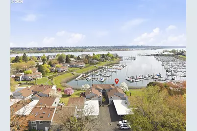 609 N Tomahawk Island Dr, Portland, OR 97217 - Photo 44