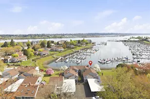 609 N Tomahawk Island Dr, Portland, OR 97217 - Photo 44