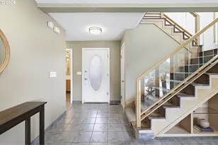 609 N Tomahawk Island Dr, Portland, OR 97217 - Photo 6