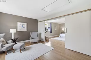 609 N Tomahawk Island Dr, Portland, OR 97217 - Photo 28