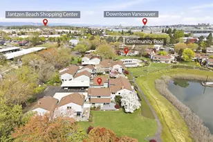 609 N Tomahawk Island Dr, Portland, OR 97217 - Photo 46