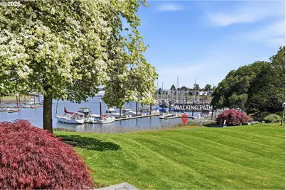 609 N Tomahawk Island Dr, Portland, OR 97217 - Photo 40