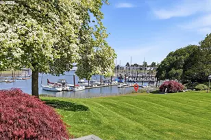 609 N Tomahawk Island Dr, Portland, OR 97217 - Photo 40