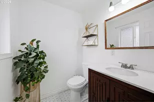 4488 Knoop Ave, Eugene, OR 97402 - Photo 24