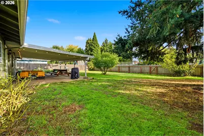 4488 Knoop Ave, Eugene, OR 97402 - Photo 36