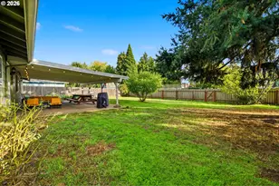4488 Knoop Ave, Eugene, OR 97402 - Photo 36