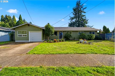 4488 Knoop Ave, Eugene, OR 97402 - Photo 1