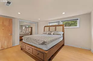 93521 Pleasant Valley Ln, Myrtle Point, OR 97458 - Photo 30