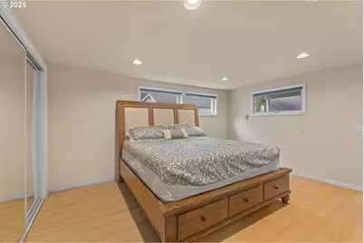 93521 Pleasant Valley Ln, Myrtle Point, OR 97458 - Photo 28