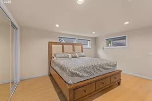 93521 Pleasant Valley Ln, Myrtle Point, OR 97458 - Photo 28