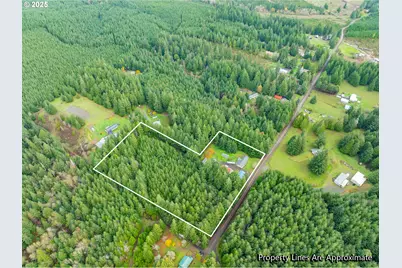 93521 Pleasant Valley Ln, Myrtle Point, OR 97458 - Photo 46