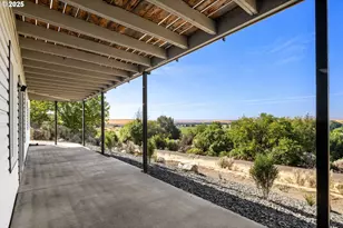 13 Smith Dr, Echo, OR 97826 - Photo 24