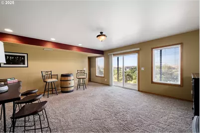 13 Smith Dr, Echo, OR 97826 - Photo 14