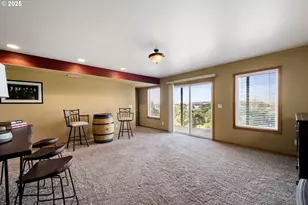 13 Smith Dr, Echo, OR 97826 - Photo 14