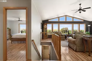 13 Smith Dr, Echo, OR 97826 - Photo 8