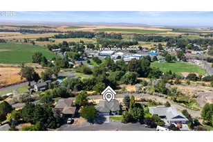 13 Smith Dr, Echo, OR 97826 - Photo 32