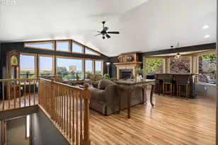 13 Smith Dr, Echo, OR 97826 - Photo 12