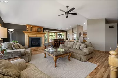 13 Smith Dr, Echo, OR 97826 - Photo 6
