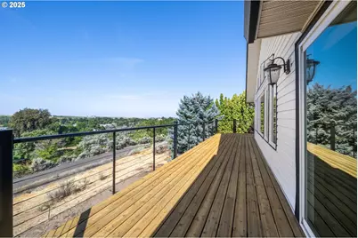 13 Smith Dr, Echo, OR 97826 - Photo 10