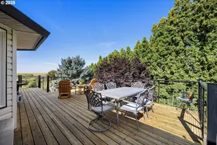 13 Smith Dr, Echo, OR 97826 - Photo 20