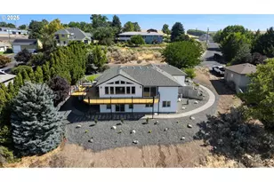 13 Smith Dr, Echo, OR 97826 - Photo 26