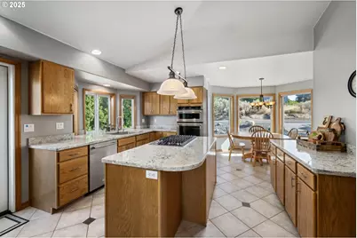 13 Smith Dr, Echo, OR 97826 - Photo 4