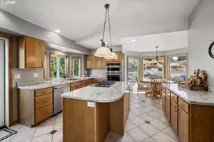 13 Smith Dr, Echo, OR 97826 - Photo 4