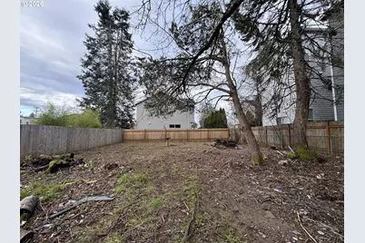 4231 SE 80th Ave, Portland, OR 97206 - Photo 8
