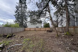 4231 SE 80th Ave, Portland, OR 97206 - Photo 8