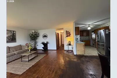 4231 SE 80th Ave, Portland, OR 97206 - Photo 4