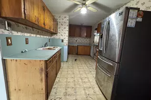 4231 SE 80th Ave, Portland, OR 97206 - Photo 6