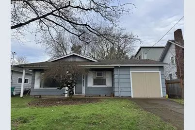 4231 SE 80th Ave, Portland, OR 97206 - Photo 1